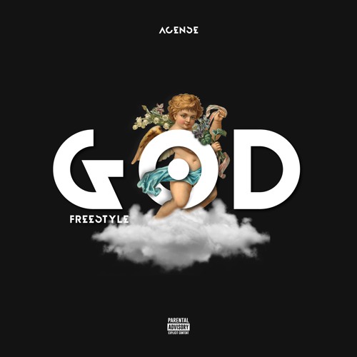 GOD Freestyle